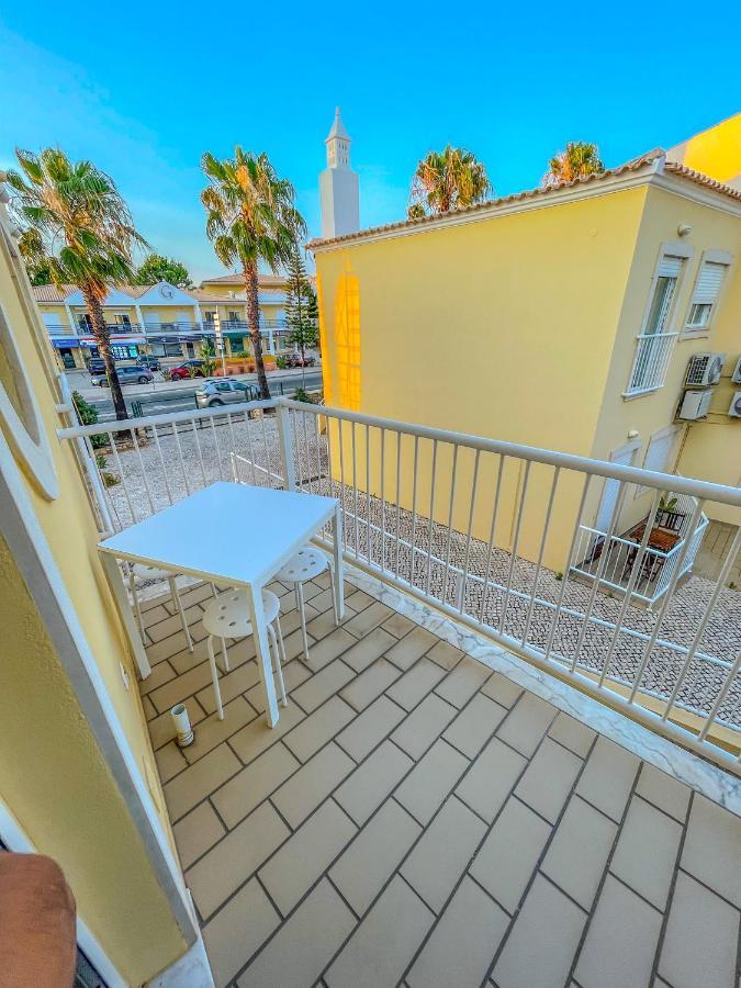 Stela'S House - Alojamento Local Apartment Gale  Екстериор снимка