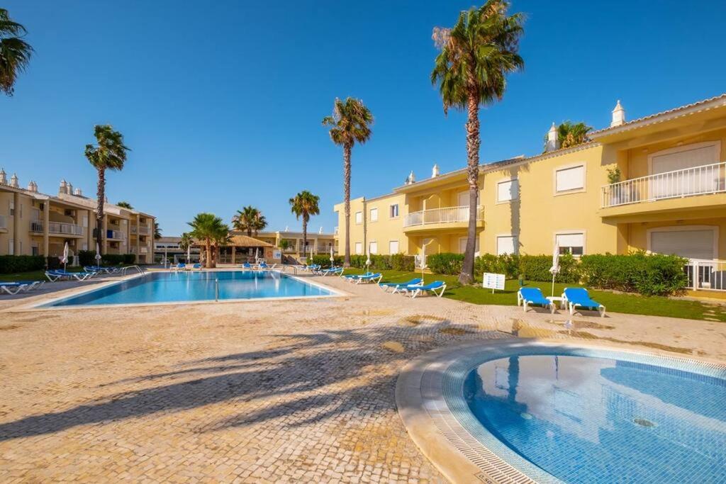 Stela'S House - Alojamento Local Apartment Gale  Екстериор снимка