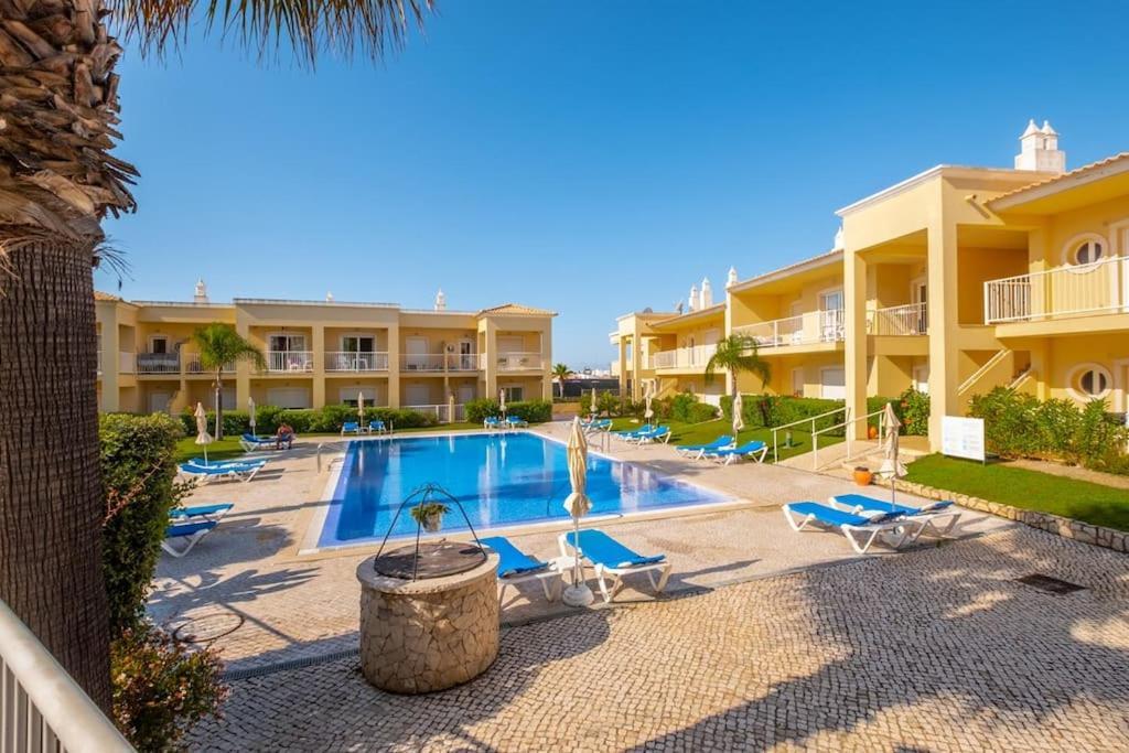 Stela'S House - Alojamento Local Apartment Gale  Екстериор снимка