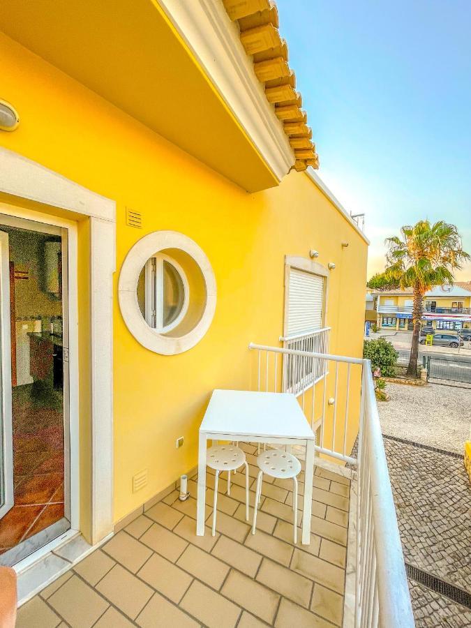 Stela'S House - Alojamento Local Apartment Gale  Екстериор снимка