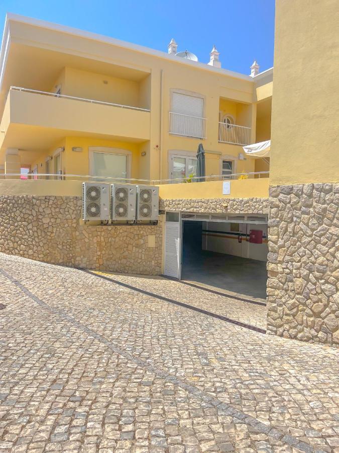 Stela'S House - Alojamento Local Apartment Gale  Екстериор снимка