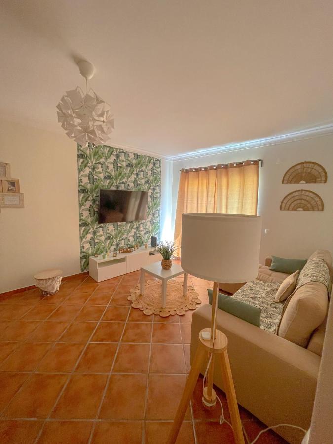 Stela'S House - Alojamento Local Apartment Gale  Екстериор снимка
