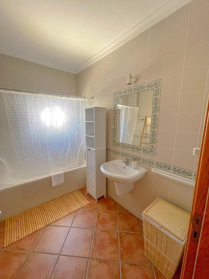 Stela'S House - Alojamento Local Apartment Gale  Екстериор снимка