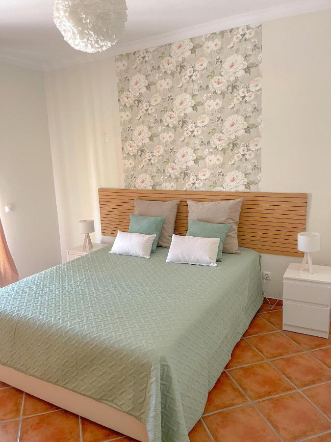 Stela'S House - Alojamento Local Apartment Gale  Екстериор снимка